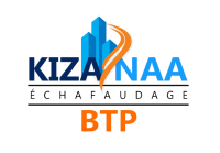 Kizanaa BTP